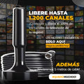 Producto de Prueba